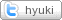 Twitter - hyuki
