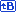 この記事(2007年6月30日23:29)を含む「はてなブックマーク」